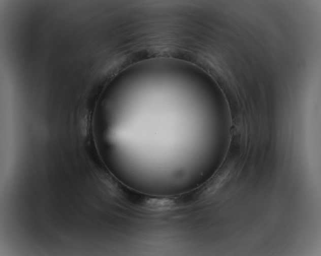 X0000088470133200705221411