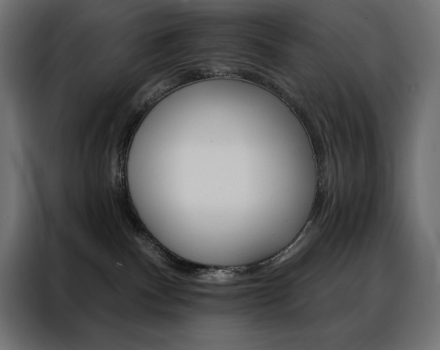 X0000088470140200705221410