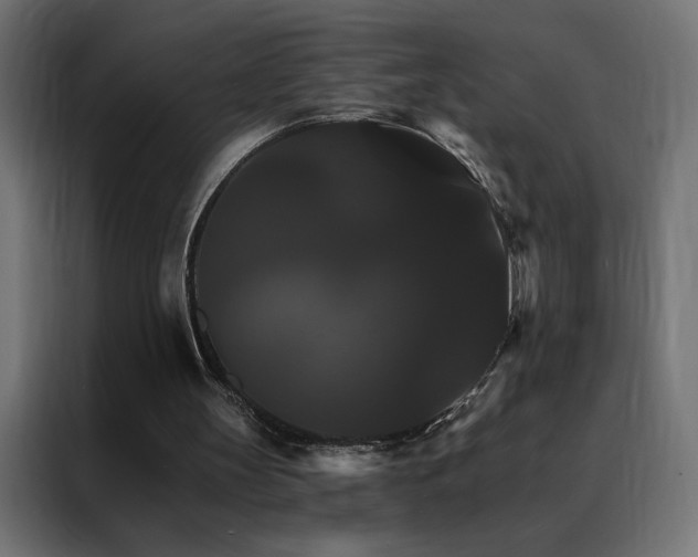 X0000088470147200705221410