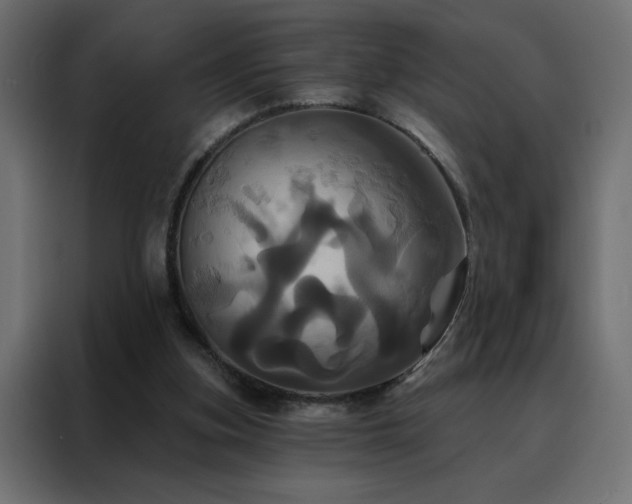 X0000088470155200705221410