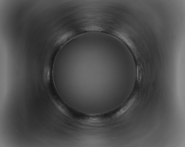 X0000088470157200705221410