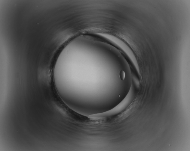 X0000088470160200705221410