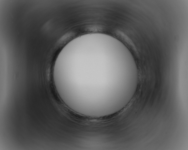 X0000088470163200705221410