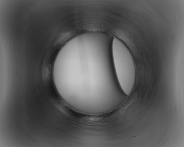 X0000088470165200705221410