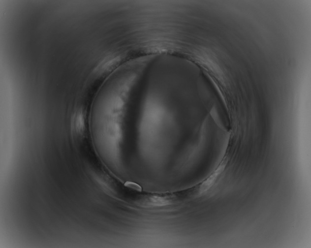 X0000088470166200705221410