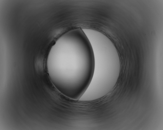 X0000088470168200705221410