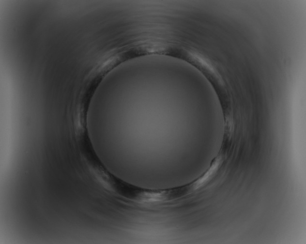 X0000088470170200705221410