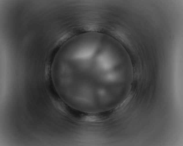 X0000088470171200705221410