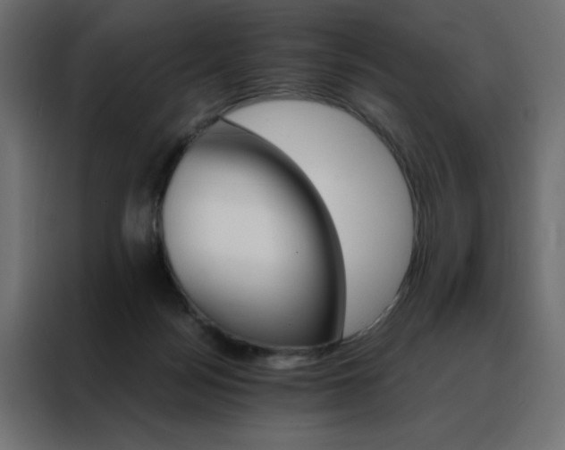 X0000088470172200705221410