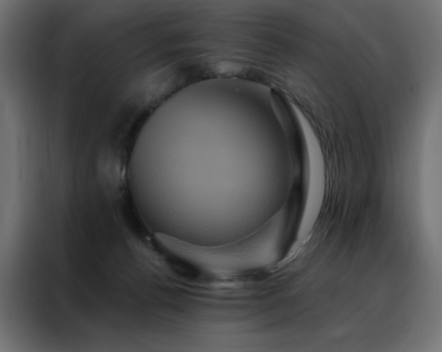X0000088470176200705221410