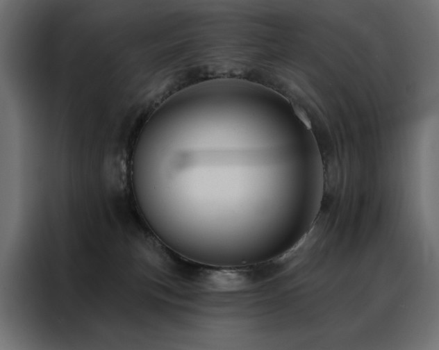 X0000088470183200705221410