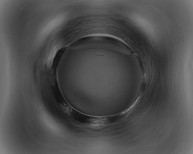 X0000088470191200705221410