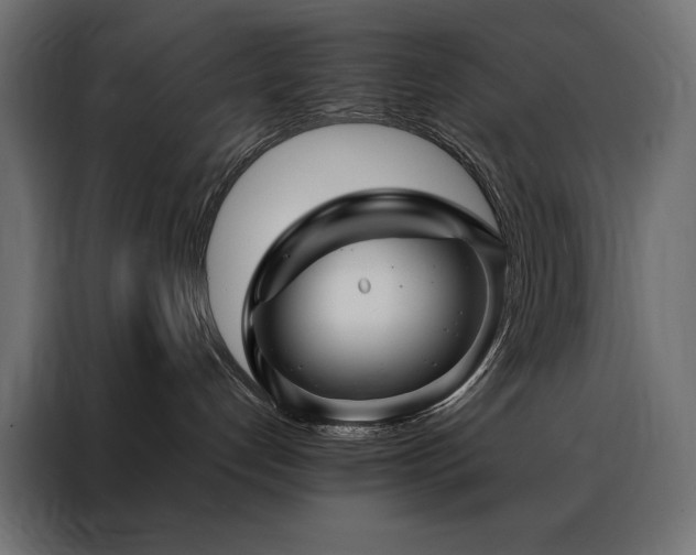 X0000088470192200705221410