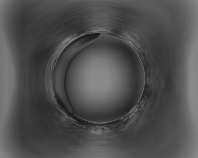 X0000088470193200705221410
