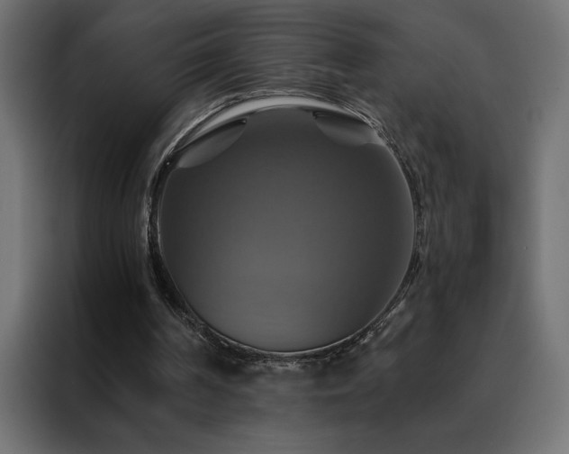 X0000088470194200705221410