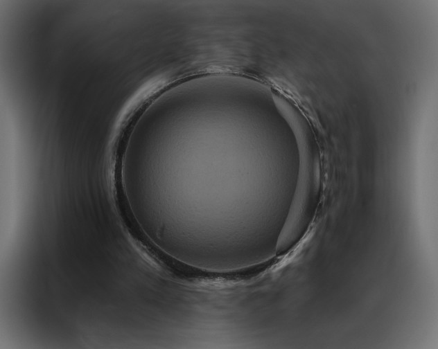 X0000088470197200705221410