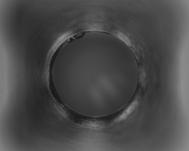 X0000088470199200705221410