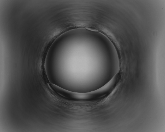 X0000088470201200705221410