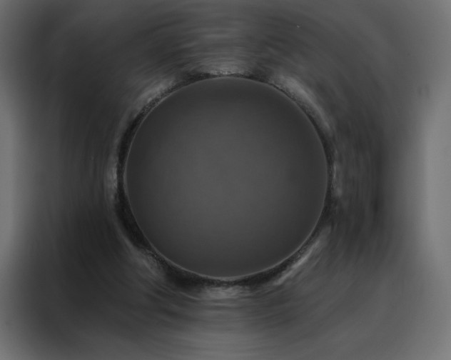 X0000088470202200705221410