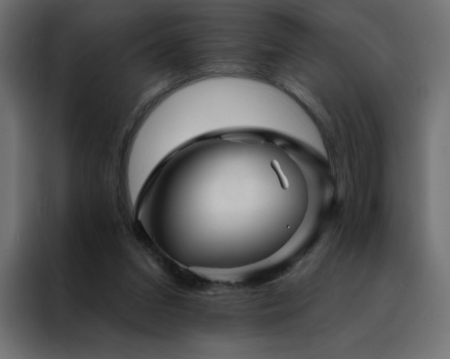 X0000088470207200705221410