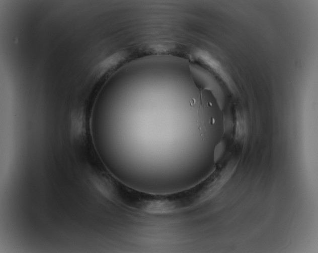 X0000088470212200705221409