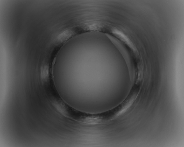 X0000088470213200705221409