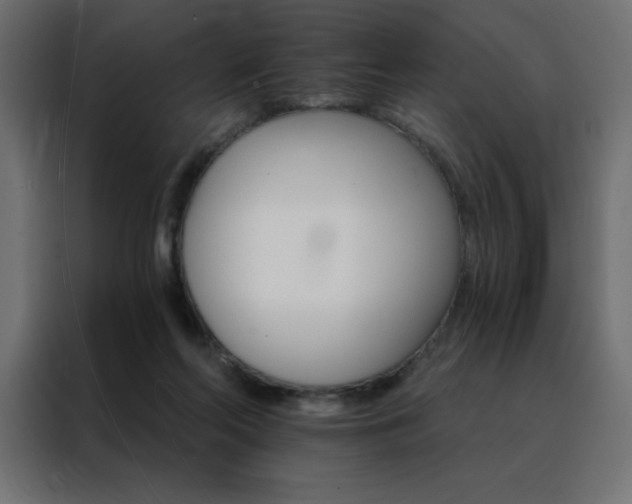 X0000088470214200705221409