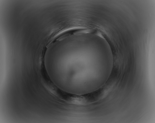 X0000088470215200705221409