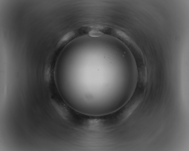 X0000088470216200705221409