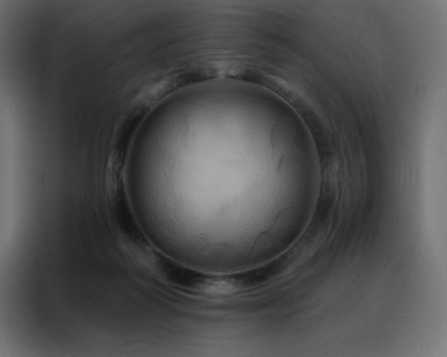 X0000088470218200705221409