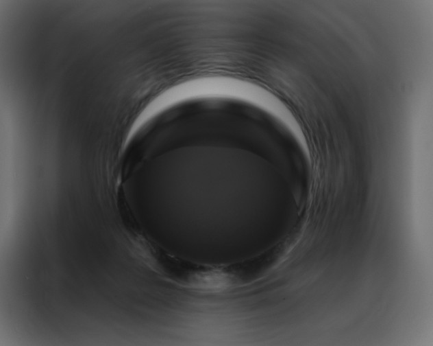 X0000088470219200705221409