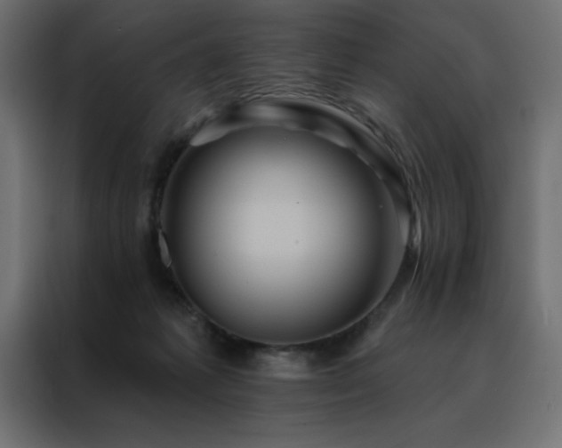 X0000088470221200705221409