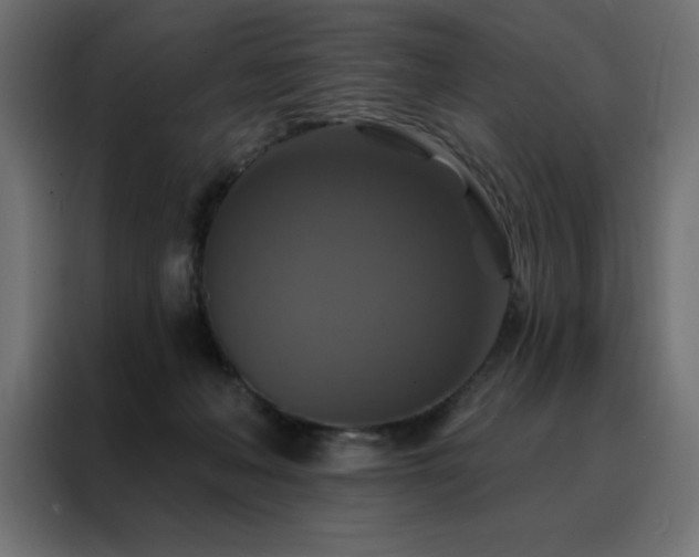 X0000088470222200705221409