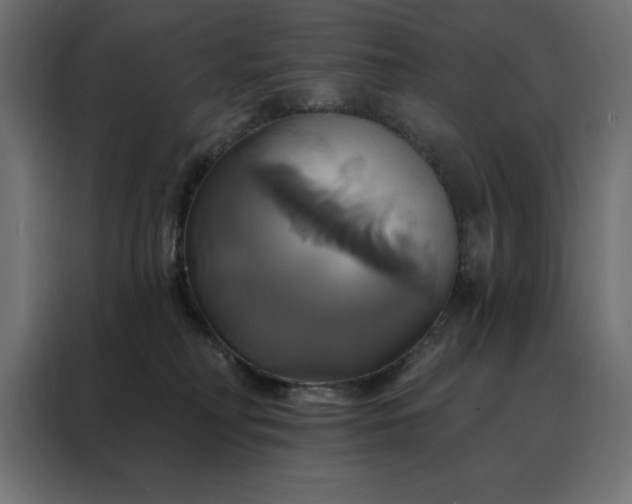 X0000088470230200705221409