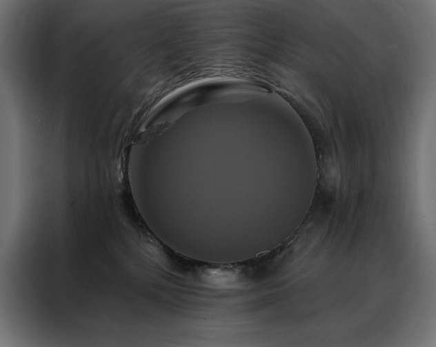 X0000088470232200705221409