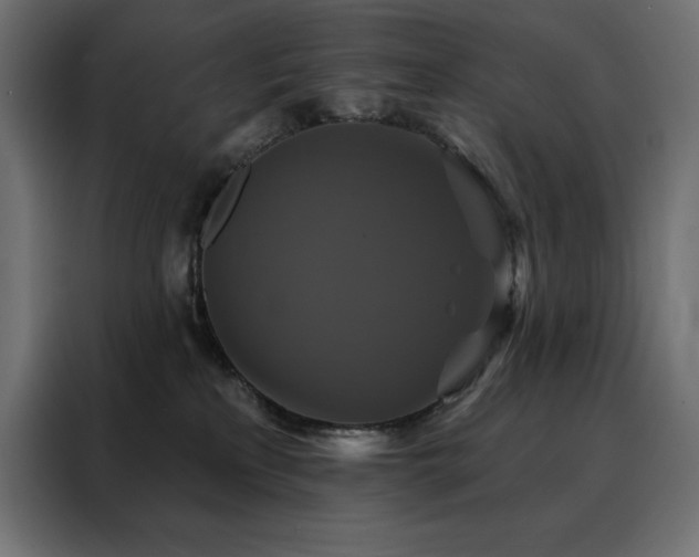 X0000088470233200705221409