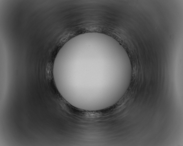 X0000088470234200705221409