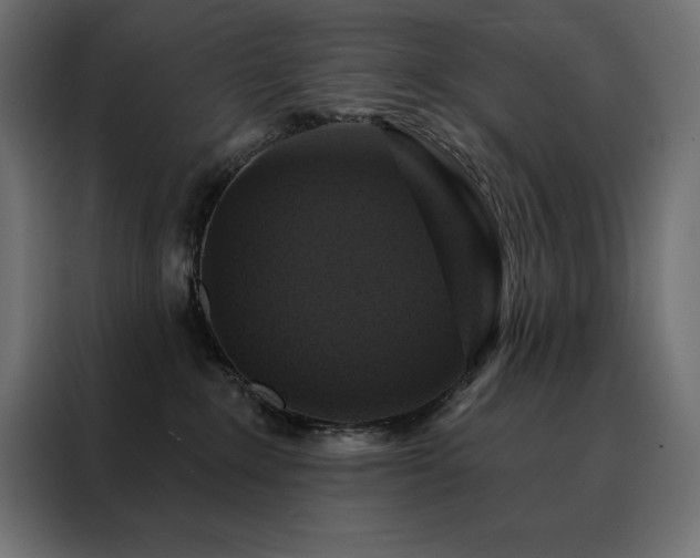 X0000088470235200705221409