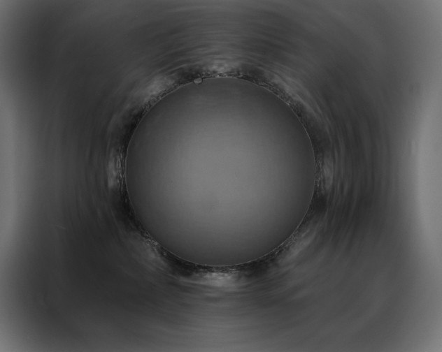 X0000088470236200705221409
