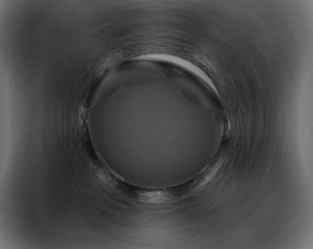 X0000088470237200705221409