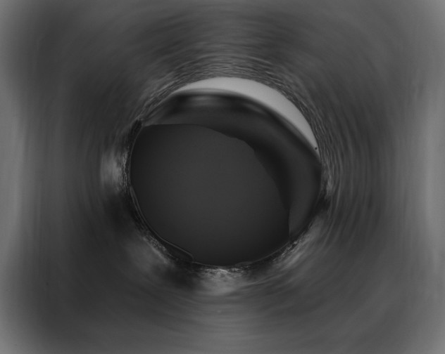 X0000088470239200705221409