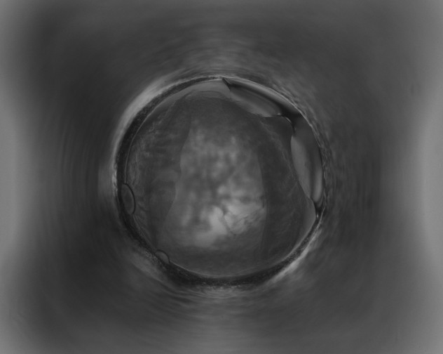 X0000088470246200705221409