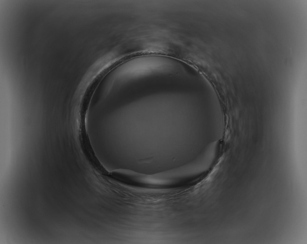 X0000088470247200705221409