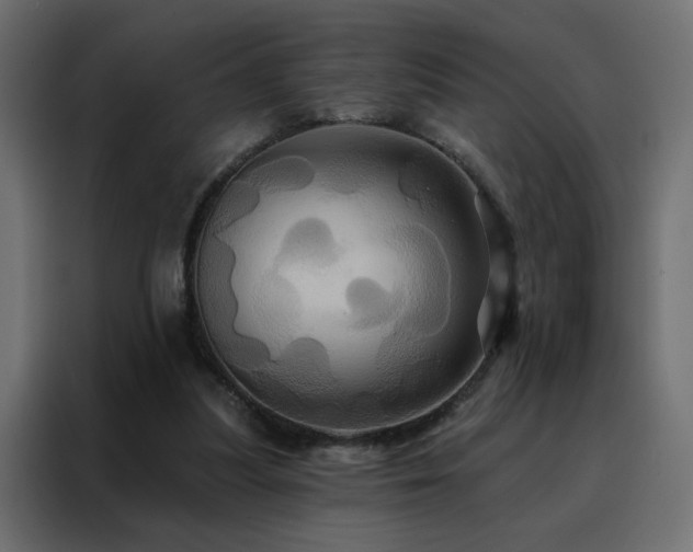 X0000088470251200705221409