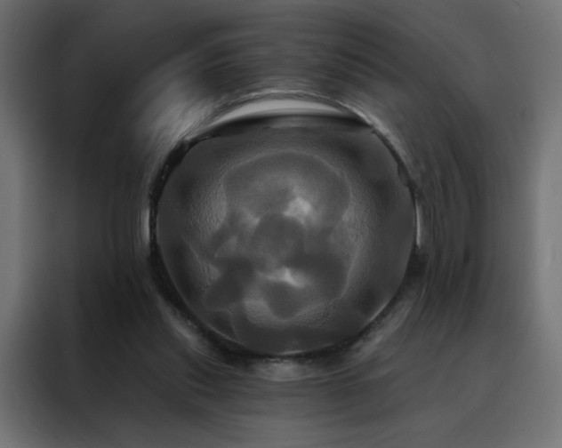 X0000088470253200705221409
