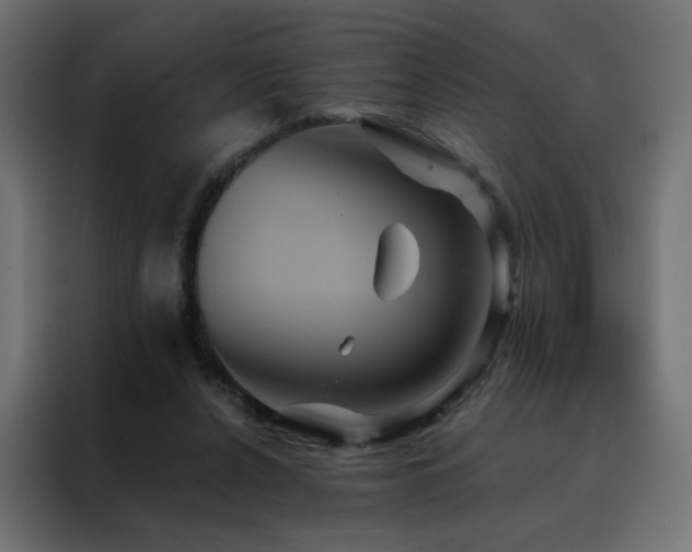 X0000088470256200705221409