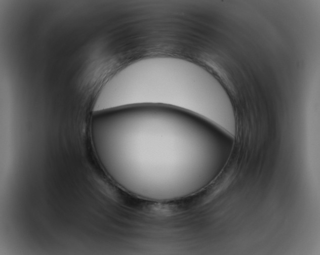 X0000088470261200705221409