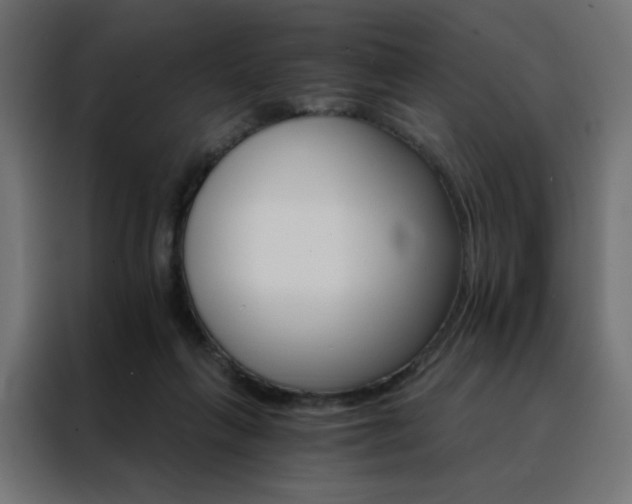 X0000088470263200705221409