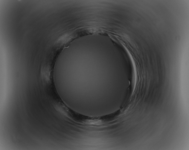 X0000088470266200705221409