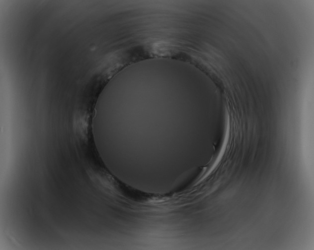 X0000088470271200705221409